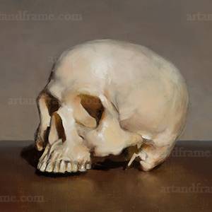 Vanitas
